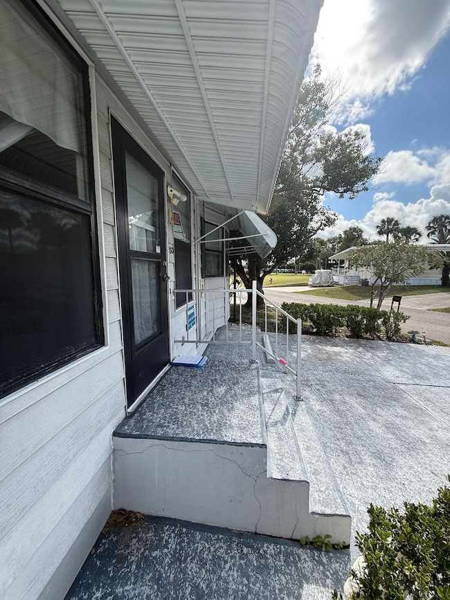 1800 W Commerce Ave unit 180, Haines City, FL 33844 - photo 5