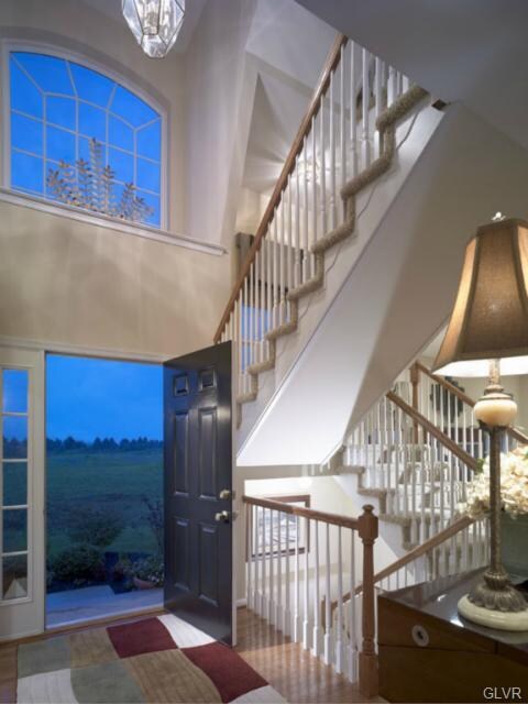 5428 Spring Ridge Dr W, Macungie, PA 18062 - photo 5