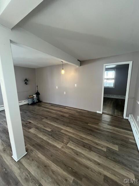 9 E Main St unit D, Weatherly, PA 18255 - photo 6