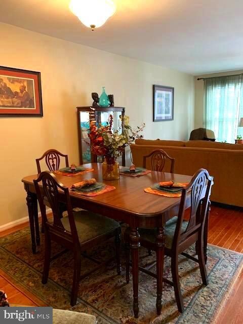 14130 Angelton Terrace, Burtonsville, MD 20866 - photo 3