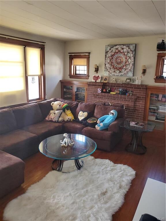 1925 Tilghman St unit 1, Allentown, PA 18104 - photo 3