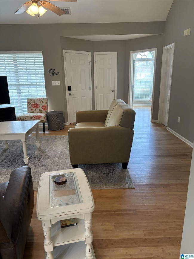 3017 Summit Ln, Fultondale, AL 35068 - photo 6