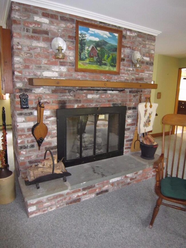 Additional Photo