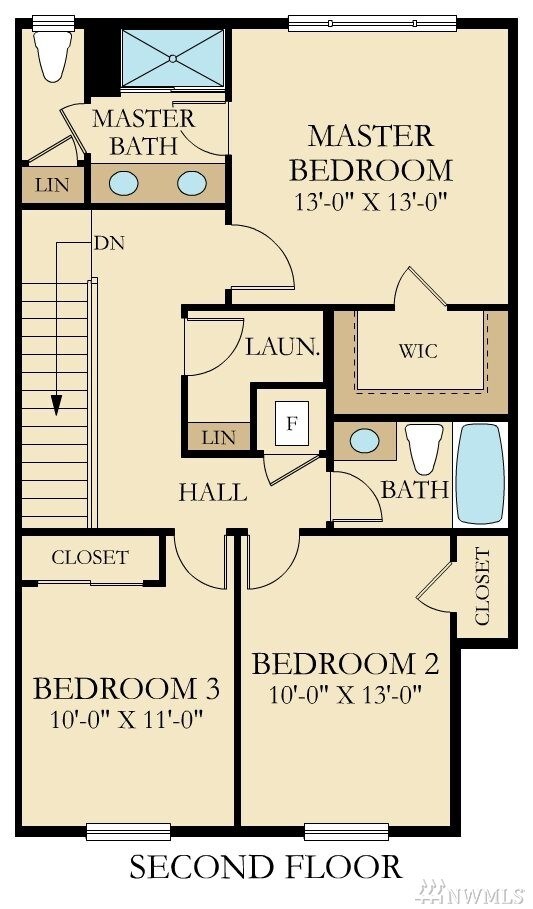3540 Hoffman Hill Blvd unit 220, Dupont, WA 98327 - photo 2
