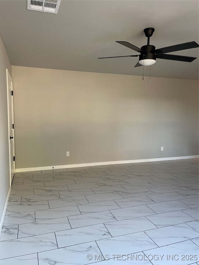 5305 E Admiral Blvd unit A-B, Tulsa, OK 74115 - photo 4