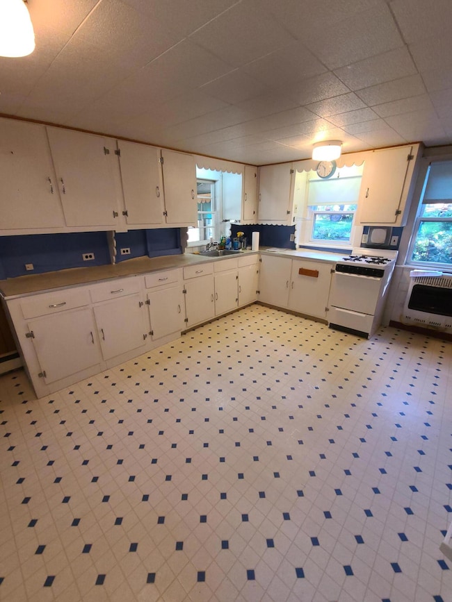 81 River Rd, Boothbay, ME 04537 - photo 5