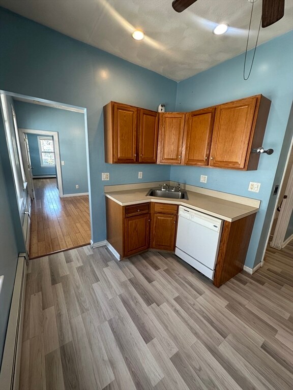 284 Washington St unit 2B, Salem, MA 01970 - photo 2