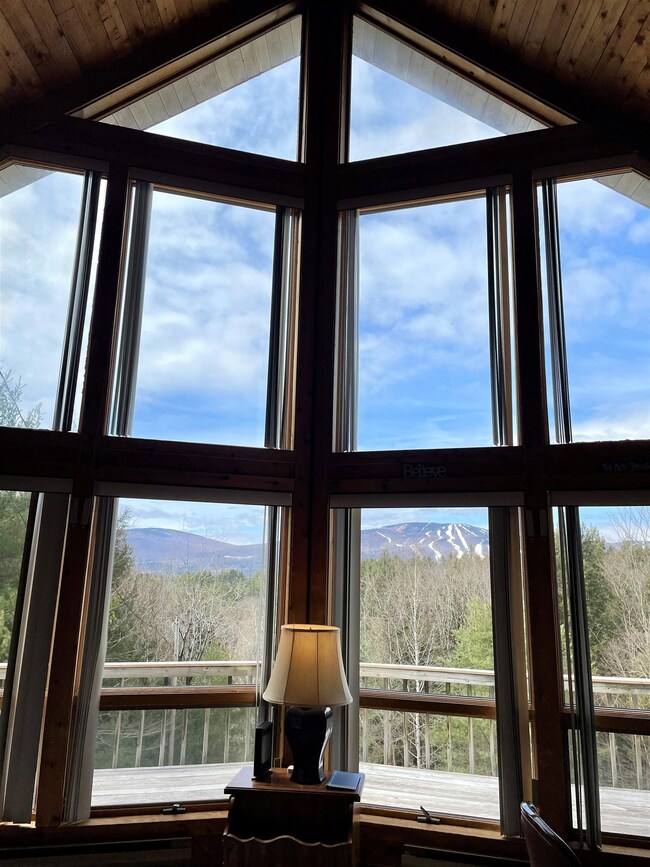 350 Bixby Rd, Ludlow, VT 05149 - photo 2