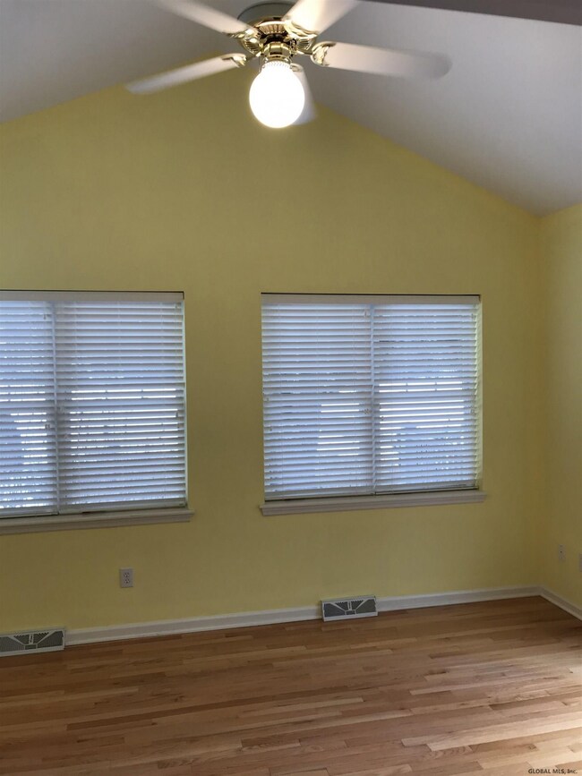 13 Claire Pass, Saratoga Springs, NY 12866 - photo 5