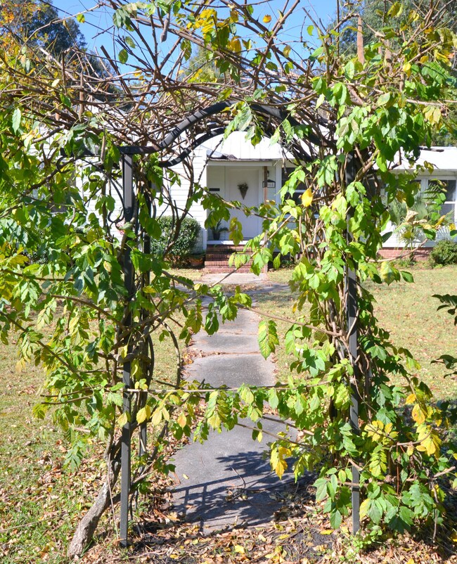 1968 West Rd, Jacksonville, FL 32216 - photo 2