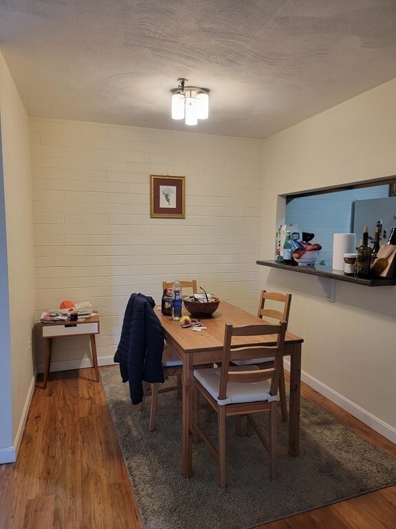 Sagamore Place Condominiums unit 603, Quincy, MA 02171 - photo 6