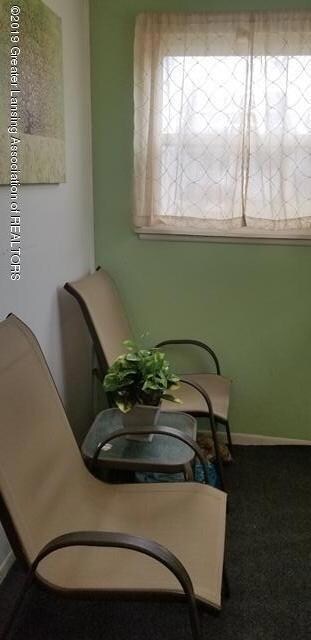 20190407_141449