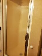 3546 Country Cir, Harrison, AR 72601 - photo 7