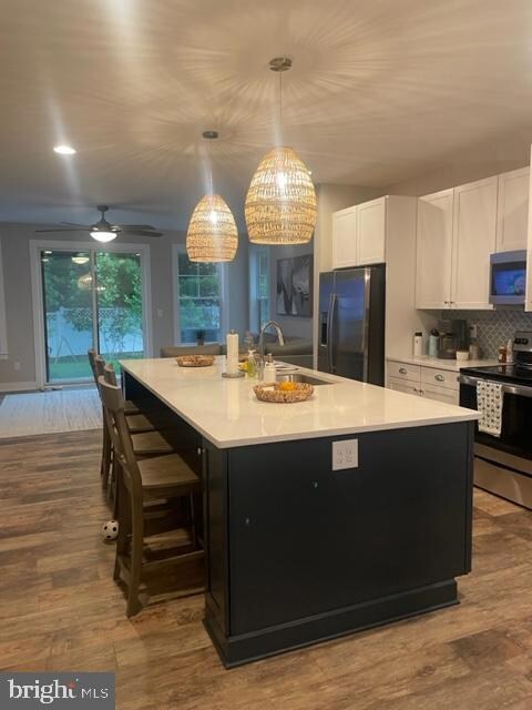 17729 Wilkens Way, Ocean View, DE 19970 - photo 7