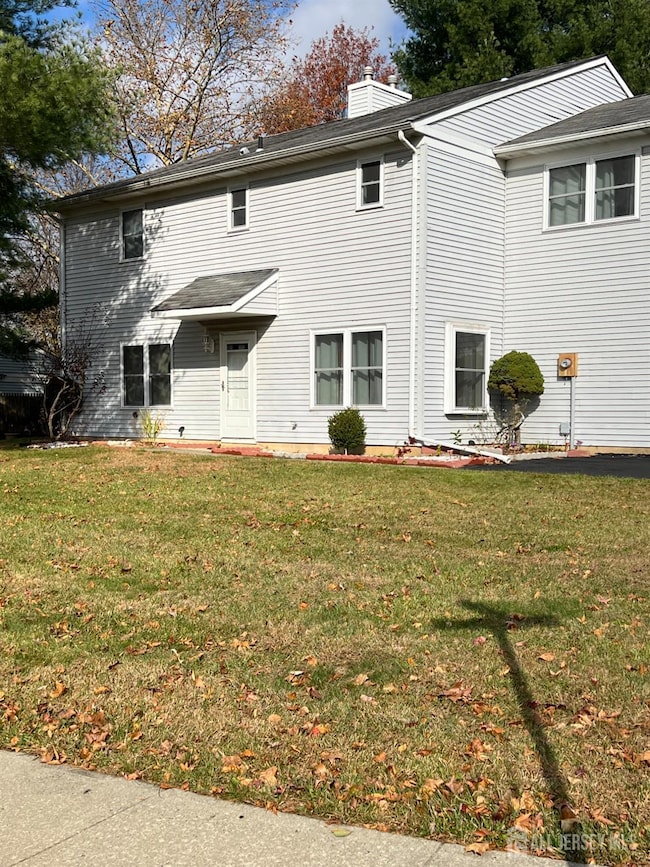 100 Wyndmoor Dr, East Windsor, NJ 08520 - photo 6