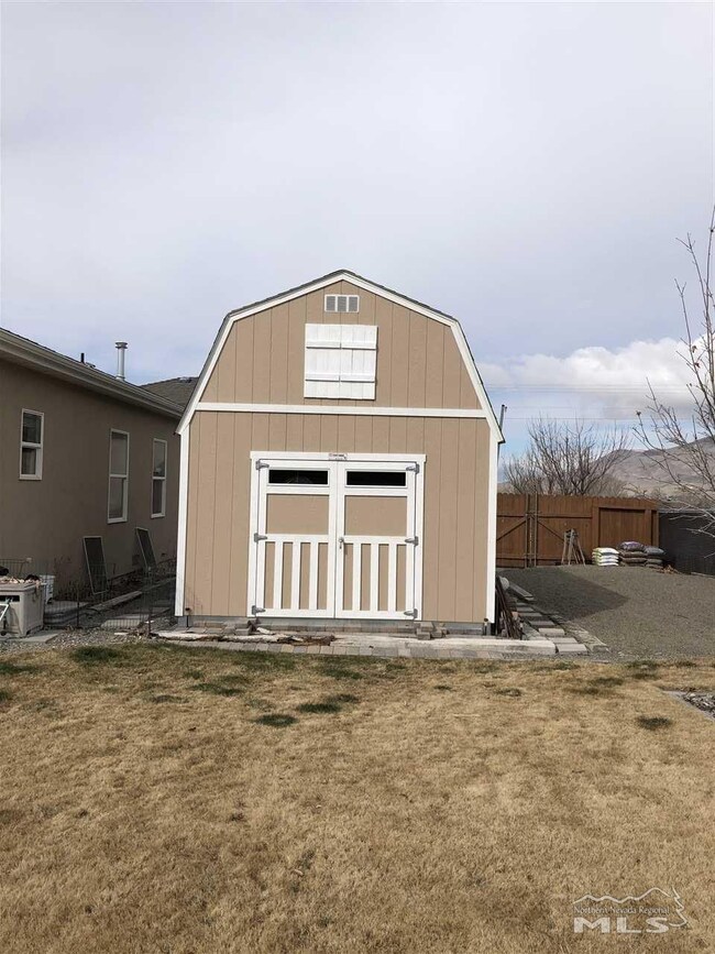 3267 Great Basin Ave, Winnemucca, NV 89445 - photo 7