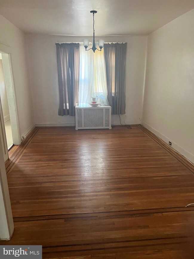 1820 E 32nd St, Baltimore, MD 21218 - photo 5