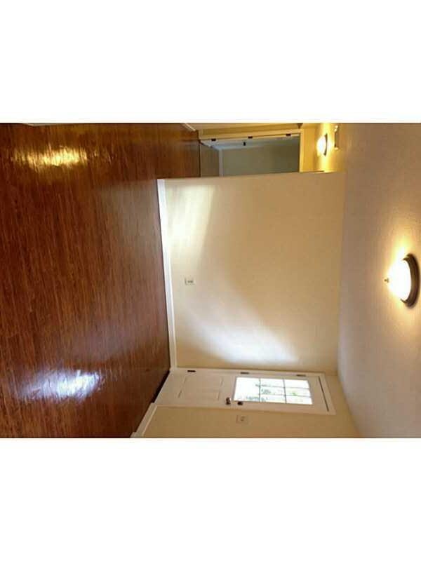 63 Tucker Ave, Cranston, RI 02905 - photo 7