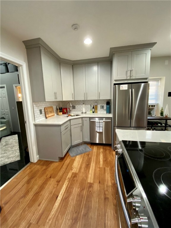 19 Sherman St unit 3B, Newport, RI 02840 - photo 7