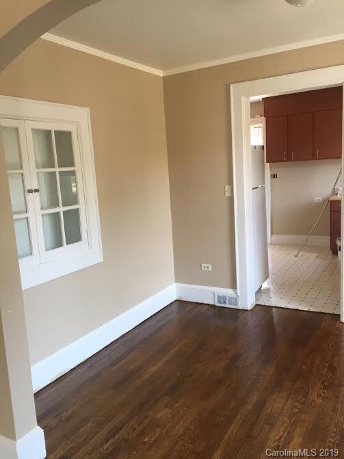 332 Brevard St, Statesville, NC 28677 - photo 3