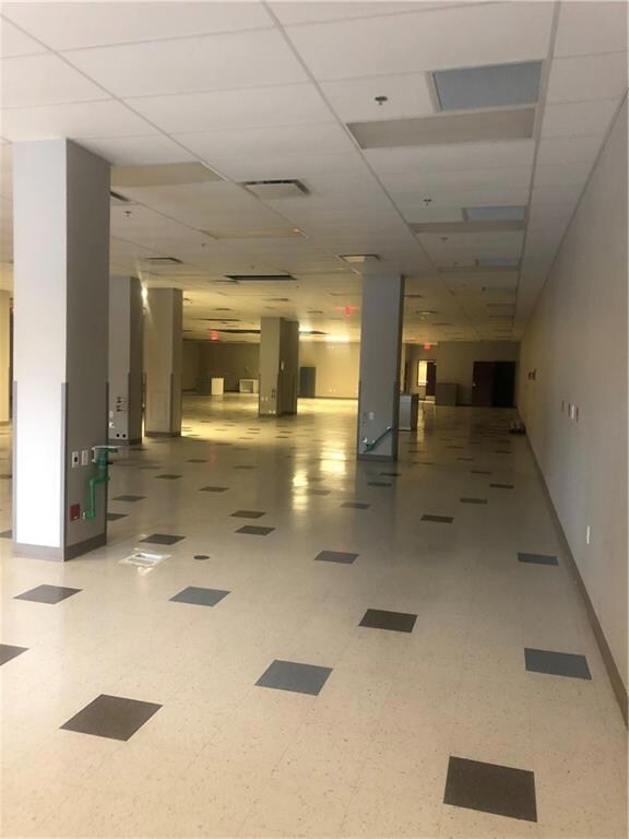 3040 Gause Blvd E, Slidell, LA 70461 - photo 6