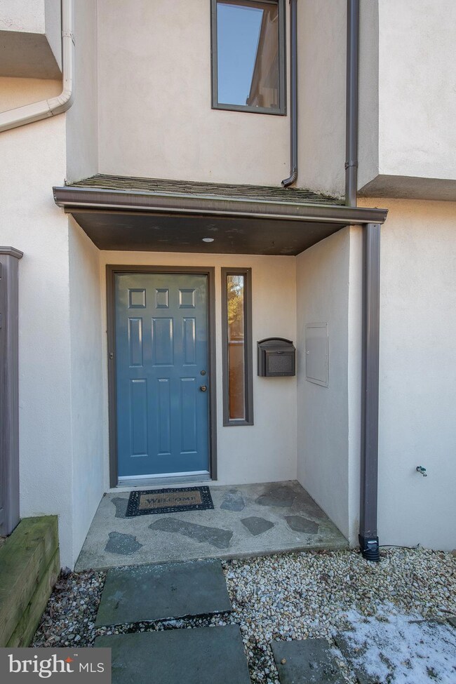 138 Montrose Ave unit 46, Bryn Mawr, PA 19010 - photo 4