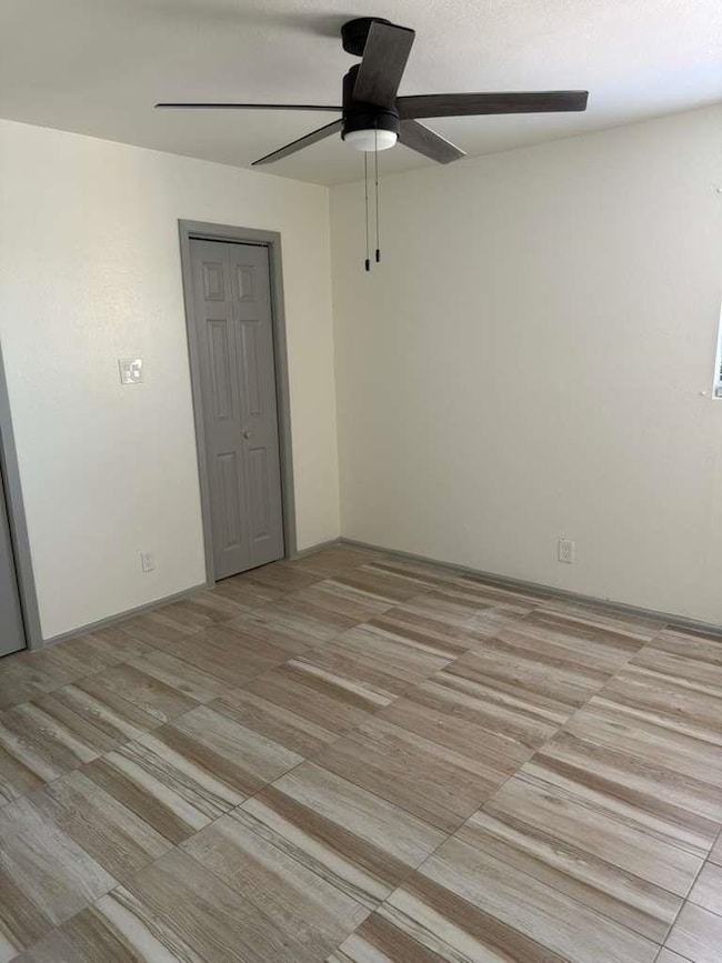 5500 Mcpherson Rd unit 66, Laredo, TX 78041 - photo 5