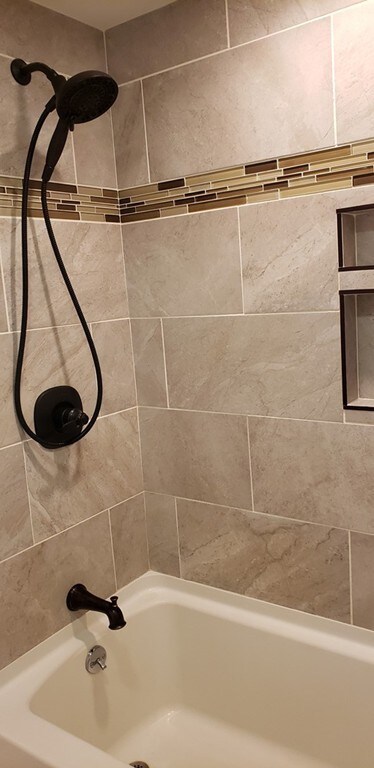 23 Slocum St, Attleboro, MA 02703 - photo 6