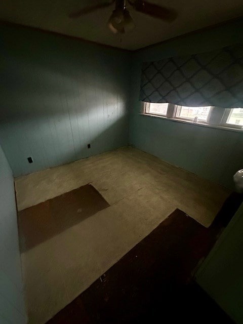 1017 Marshall St, McMechen, WV 26040 - photo 7