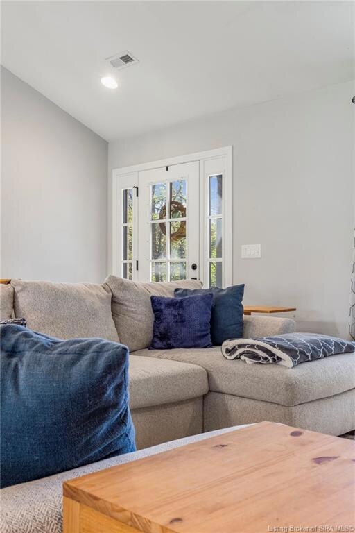 227 Pebble Brook Dr, Charlestown, IN 47111 - photo 6