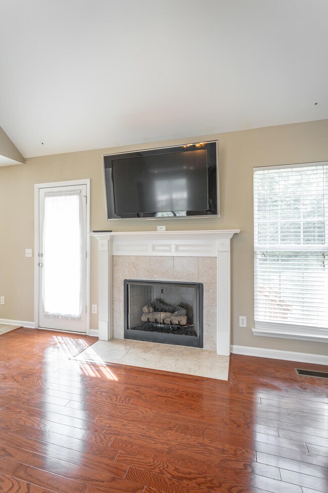 4754 Rose Briar Lane HD-30