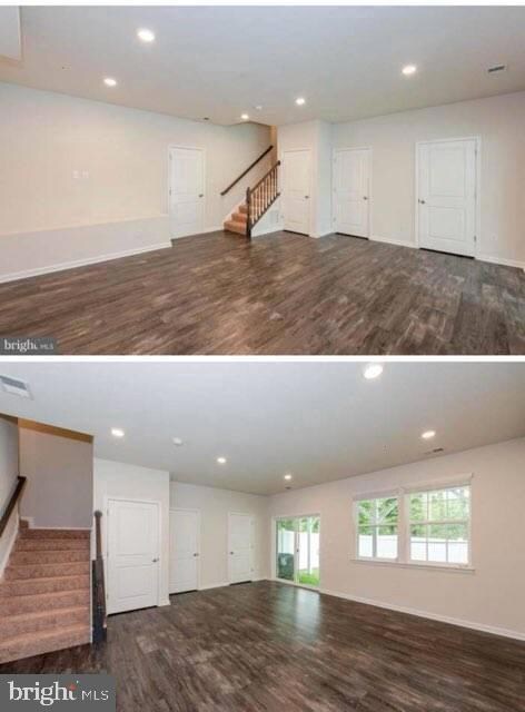 15119 Hogshead Way, Upper Marlboro, MD 20774 - photo 6