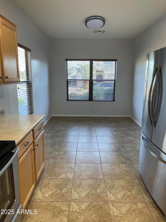 20251105_221907304_iOS