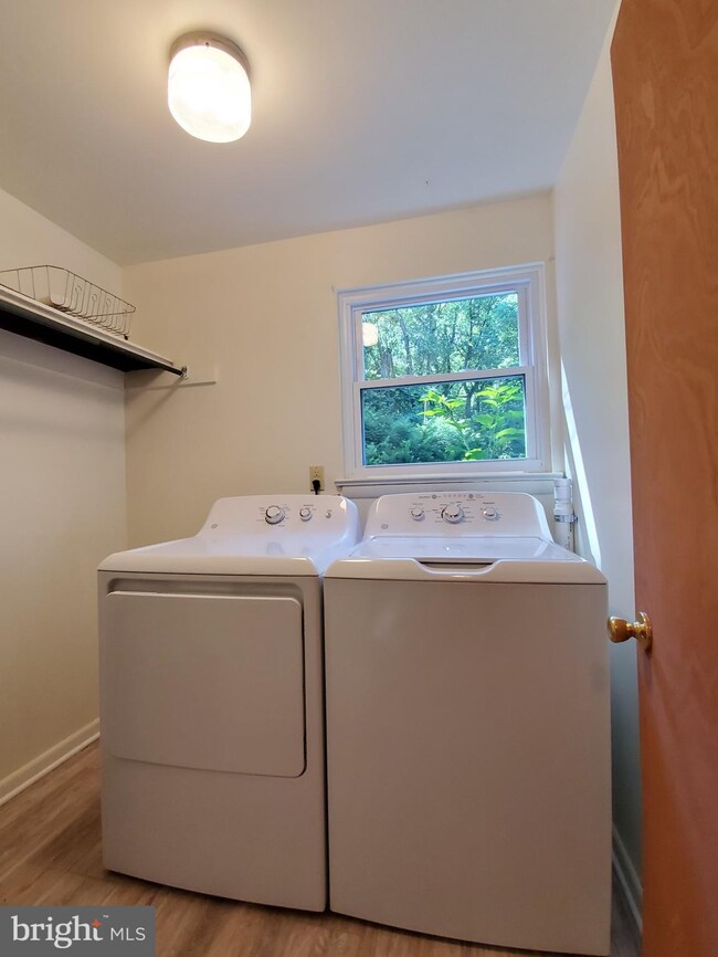 18 Murphy Rd, Chadds Ford, PA 19317 - photo 7