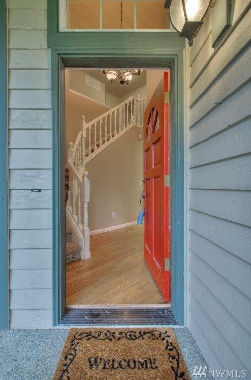 36815 249th Ave SE, Enumclaw, WA 98022 - photo 2