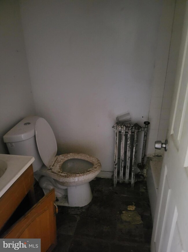 902 N Streeper St, Baltimore, MD 21205 - photo 7