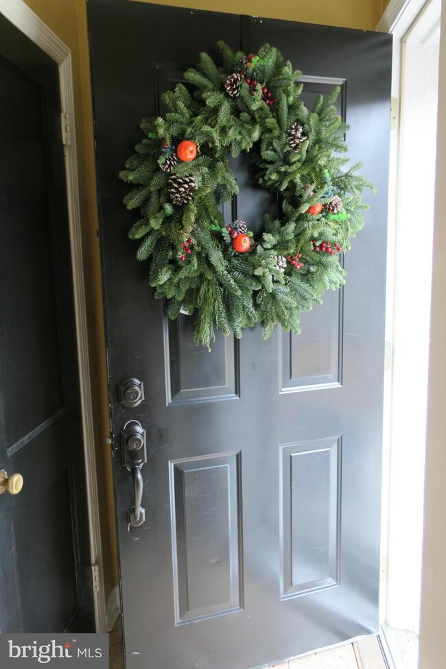 1613 Cottage Ln, Towson, MD 21286 - photo 7