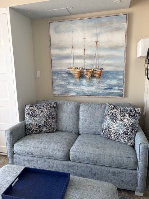 Condos at The San Luis Resort unit 537D, Galveston, TX 77551 - photo 3