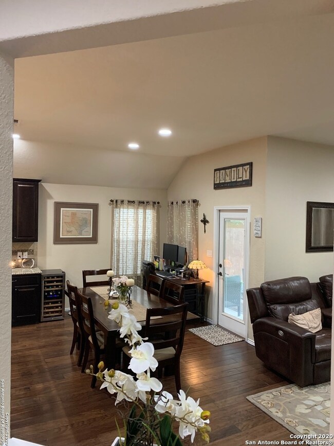 10611 Desert Rock, Helotes, TX 78023 - photo 2