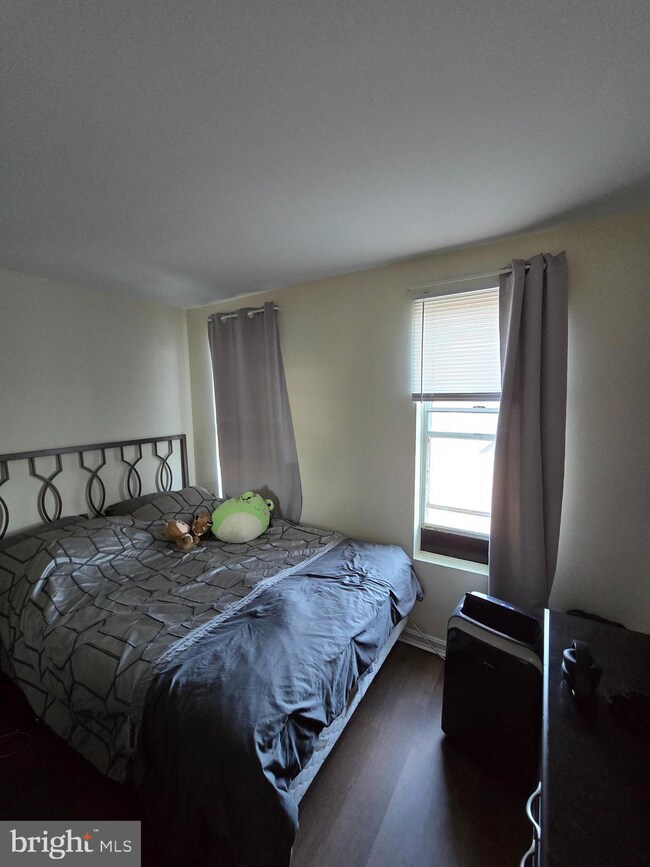 1627 Centre Ave, Reading, PA 19601 - photo 6