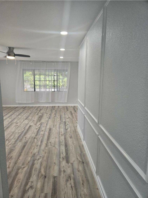 1604 Kilauea Ave, Hilo, HI 96720 - photo 3