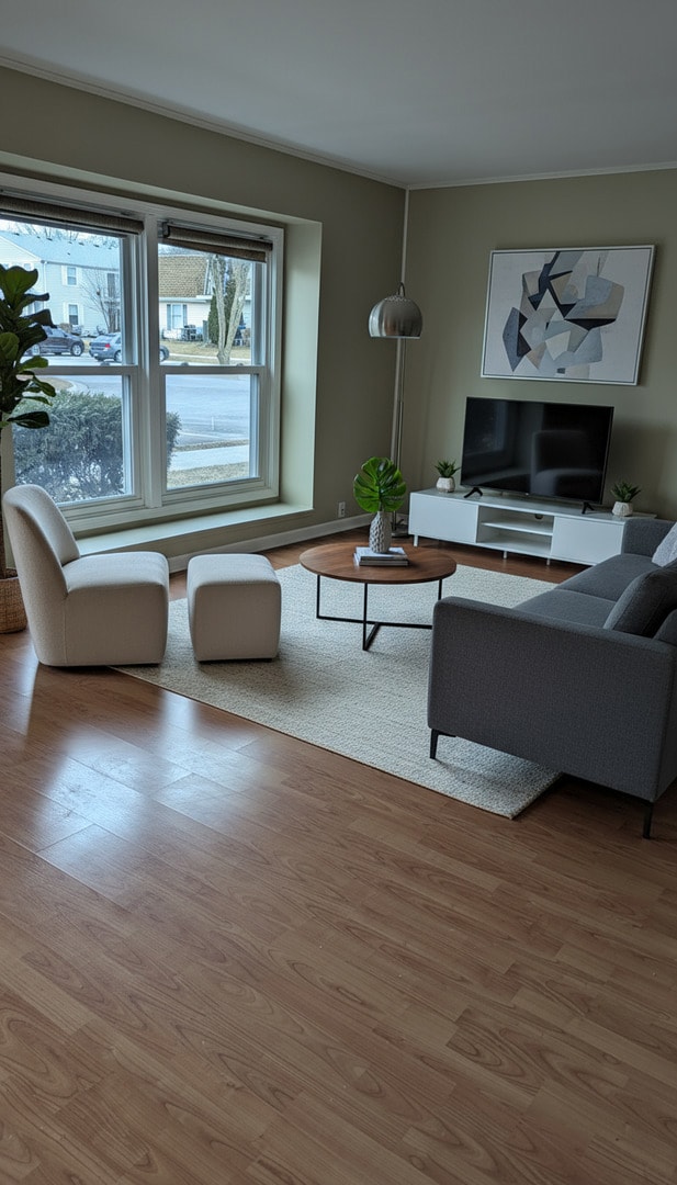 2233 Flower Ct unit 128, Schaumburg, IL 60194 - photo 2