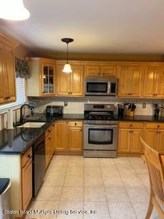 22 Knight Loop, Staten Island, NY 10306 - photo 7