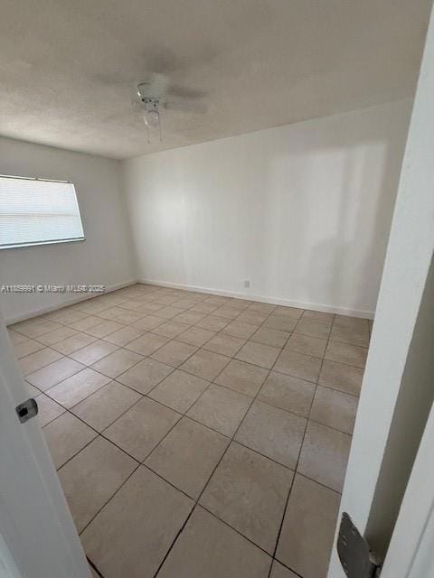 749 NW 3rd Ave unit 1-6, Fort Lauderdale, FL 33311 - photo 5
