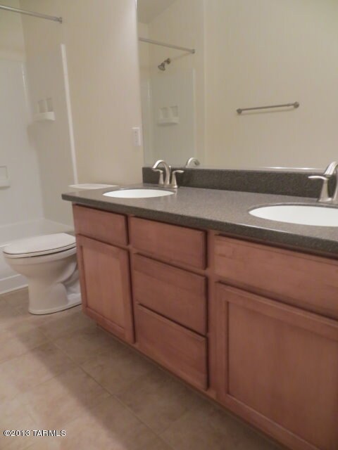 5283 E Park Vista Dr, Tucson, AZ 85756 - photo 7