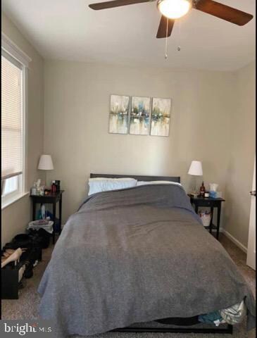 512 Arndt Ave unit A, Riverside, NJ 08075 - photo 3