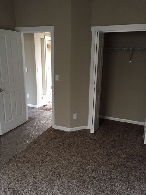 16804 N Cincinnati Ln, Colbert, WA 99005 - photo 7