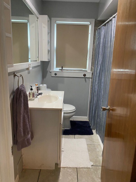 3840 Argyle Ave, Erie, PA 16505 - photo 7