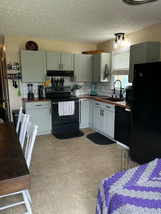 212 Winding Way, Wilmore, KY 40390 - photo 6