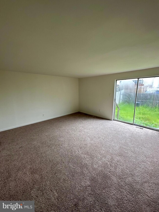 4 Van Ct, Baltimore, MD 21206 - photo 6